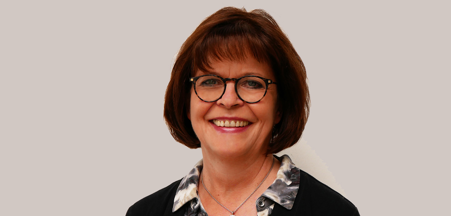 Thea Souren