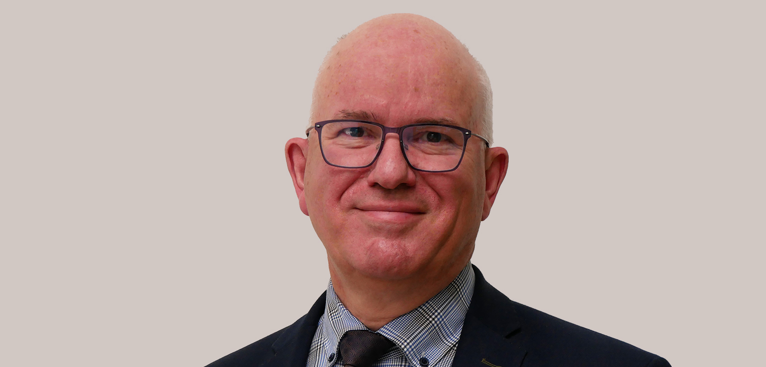 Ralf Souren