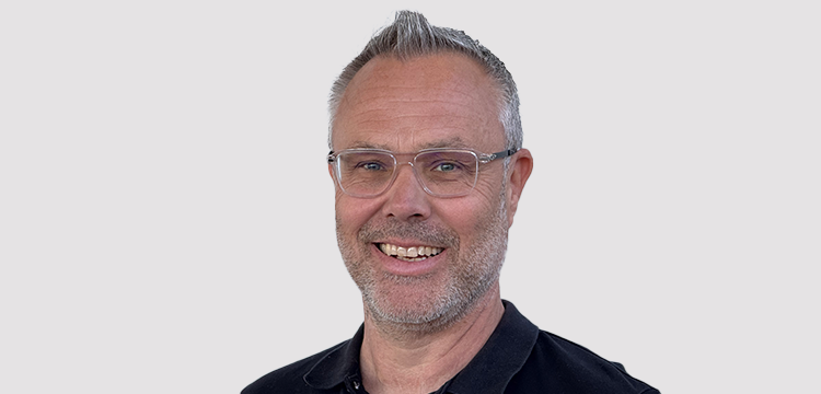 Thorsten Lumma