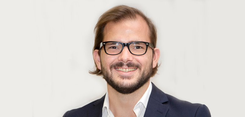 Achim Souren