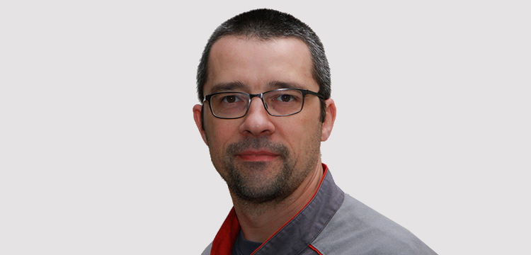 Andreas Brack
