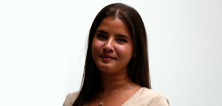 Damla Zivali
