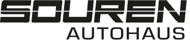 Logo von Autohaus Souren GmbH