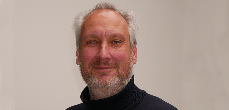 Michael Bardenheuer