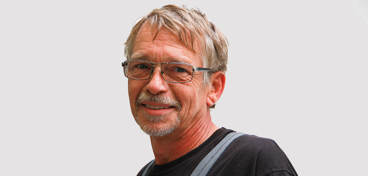 Ralf Koop
