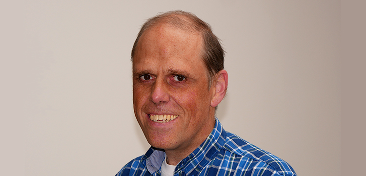Ralf Löhrer