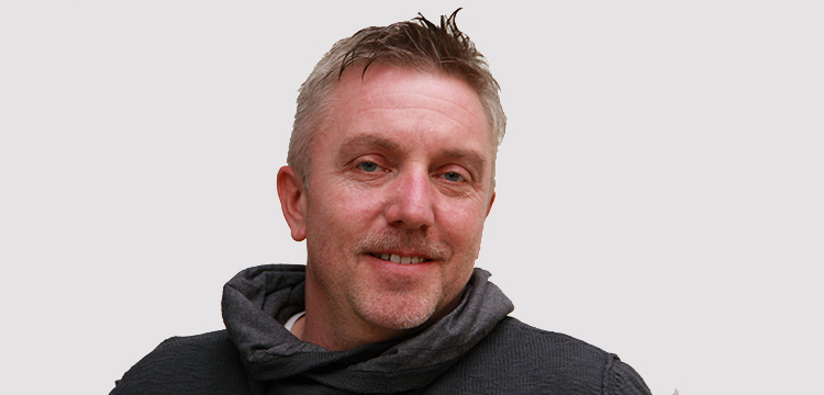 Thomas Villemont